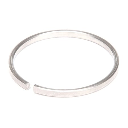 Hobart Ring, Wash Arm Seal 00-436106